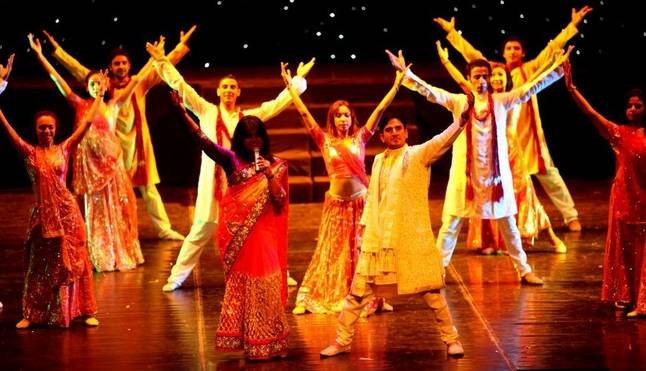 bollywood ballet20130418160222_l